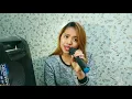 Build me up buttercup EJ PARSACALA cover