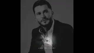 حالات واتس اب جورج الراسي قلبي مات 