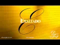 Download Lagu Diante do Trono | Exaltado (DVD 2 Completo)