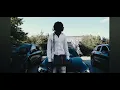 CELLULE 9 - la rvfleuze (remix and prod by Gremlin$)