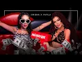 Download Lagu SIMONA x IVAYLA - MAY POLUDYAH  | СИМОНА и ИВАЙЛА - МАЙ ПОЛУДЯХ [OFFICIAL 4K VIDEO 2025]