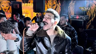 عشاق السيد حسن وباسط مصر ليهم الفيديو الجامد دا      دندنها