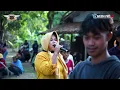 Lagu ELIZA HENDRA - BANGBUNG HIDENG | SINGA DANGDUT  PUTRA PAI MUDA | SITURAJA