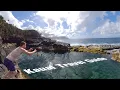 Ultimate Kauai Travel Guide Essential Hawaii Tips