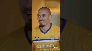 اغنيه عل نادي النصر 