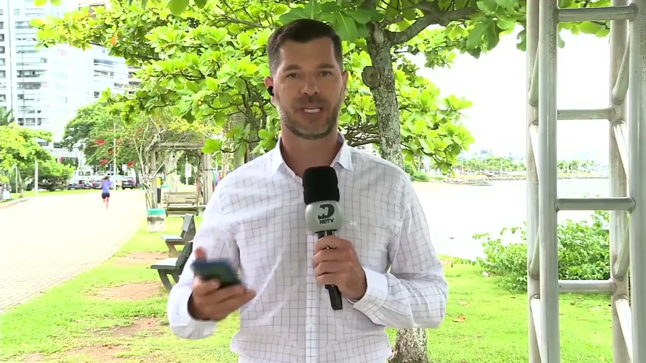 Saques de 'dinheiro esquecido' em instituições financeiras começam nesta terça-feira