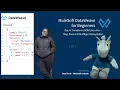 Day 4 Mastering JSON in DataWeave Master Mapping Filtering Complete Guide with Ex Deep Dive