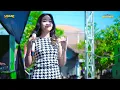 Download Lagu VEGAS GANK - BOJO LORO - BUNGA PERMATA - WEDDING ADI \u0026 NILA - ROE AUDIO - MAYONG KIDUL JEPARA