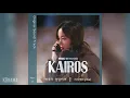 Lagu 리디아(Lydia) - 하루가 엉망이야 (One Day Is a Mess) (카이로스 OST) KAIROS OST Part 15
