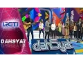 Download Lagu DAHSYAT - Rivan Ft. Abdul \