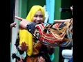 Download Lagu Story wa orkes dangdut DADA SAYANG - DEVIKA MAHARANI - DK MUSIK SOSO HOHA
