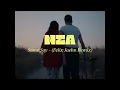 Nea - Some Say - (Felix Jaehn Remix)