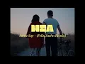 Download Lagu Nea - Some Say - (Felix Jaehn Remix)