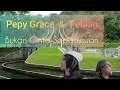Download Lagu Lagu Minang Pepy Grace \u0026 Febian (( Bukan Cinto Sapasusuan ))