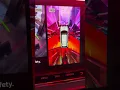 Quick Quack Car Wash Review Is It Worth It