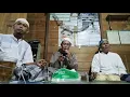 Download Lagu isfha lana