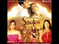 Download Lagu Mohabbat Ho Chuki Hai | Sonu Nigam, Alka Yagnik  | Souten 2006