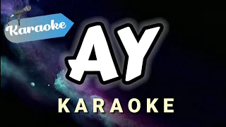  karaoke dbagindas ay