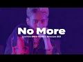 Download Lagu REIKO 'No More' Live from BMSG TRAINEE Showcase 2023