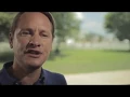 American Saddlebreds A Moment with Carson Kressley