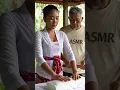Download Lagu pemanasan dulu ya #wanita #shortvideo #shorts #viralvideo #viralshorts #fyp