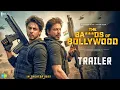 Download Lagu The Bads of Bollywood | Web Series - Trailer | Shah Rukh Khan | Aryan Khan | First look | Fan Made