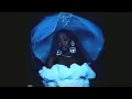 Summer Walker - Don't Make Me Do it / Tempted (slowed + reverb)