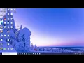 Microsoft SQL Server 2019 Installation - By Daniel AG