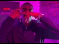 Rsko ft tiakola - Gasolina (exclu)