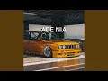 Download Lagu Ade Nia