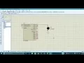 Blinking Led PIC C Compiler