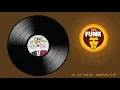 Download Lagu Funk 4 All - Howard Johnson - Say you wanna - 1982