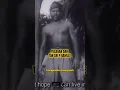 Download Lagu Pesanan Dari Tan Sri P.Ramlee kepada kita semua.. #bukuviral #pramlee #sarjenhassan