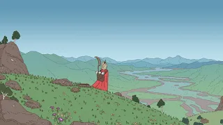 Sunrise Chill Relaxing Music For Inspiration 