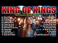 Download Lagu King Of Kings, Goodness Of God,.. - Best 100 Morning Worship Songs All Time - Christian Gospel Songs