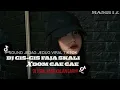 Download Lagu DJ CIS-CIS FAJA SKALI X DOM CAE CAE STLYE LAMBADA || DJ VIRAL TIKTOK || JEDAG JEDUG TERBARU 2025 !!!