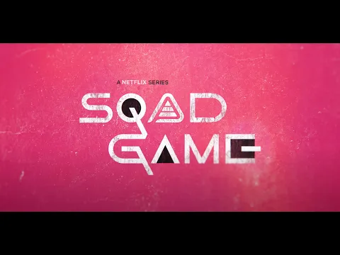 YouTube's thumbnail image for the video.