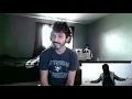 SCARLXRD-FFS FREESTYLE(Reaction)