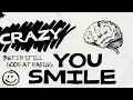 Kolby Cooper - Hate You Too (Lyric Video)