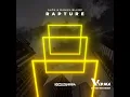 Alok & Daniel Blume - Rapture (Official Audio)