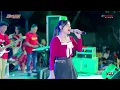 Download Lagu ADAKAH KAU SETIA KURNIA RAHMA - NEW LEVYS STAR - ANNIVERSARY KE 5 BLOBOK ORGANIZER - JOP JEPARA
