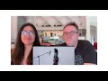 Superfly - 愛をこめて花束を / THE FIRST TAKE - 🇩🇰REACTION