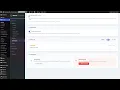 WordPress Chatbot Troubleshooting Find What Changed With MxChat s Debug Log