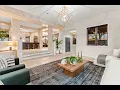 Official Listing for 4546 W 36th Denver CO 80212