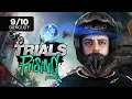 Download Lagu De meest BRUTALE platina trofee die ik ooit heb verdiend