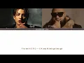 Download Lagu Why you so serious (Gufl Kanawut x F Hero ) easy lyrics #reupload