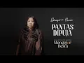 Lagu Pantas Dipuja OST. Film Mengejar Restu - Shafira Putri (Official Music Video)