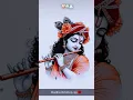 Download Lagu Kisi ek ke liye rahana||aur usi ka hokar rah Jana||har Kisi ki bus ki baat nahin#trending#shorts#lov