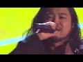 Creepy Nuts "Otonoke" Performance | 2025 Crunchyroll Anime Awards