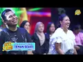 Download Lagu Adibal, Erie Suzan - Teman Sejati | Spesial Ulang Tahun Adibal